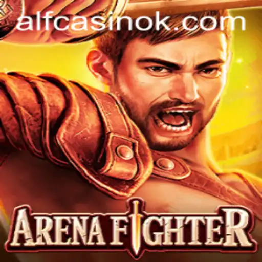 ArenaFighter: The Thrilling Virtual Battleground Featuring 078win