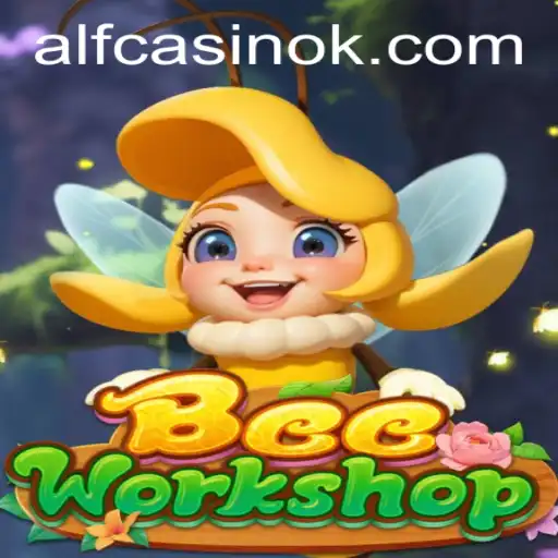 The Buzzing World of BeeWorkshop: A Game of Strategy and Creativity