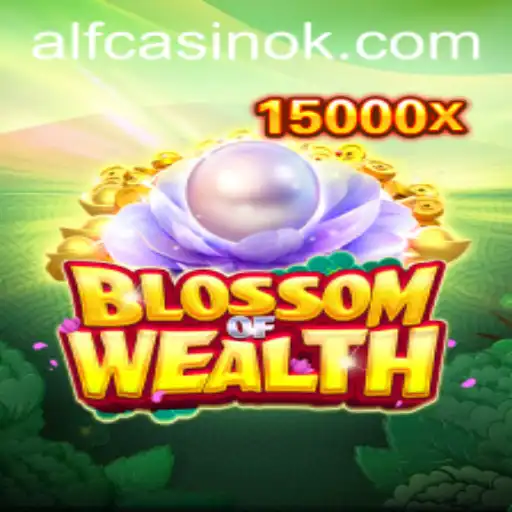 BlossomofWealth: A Dive into the Engaging World of 078win