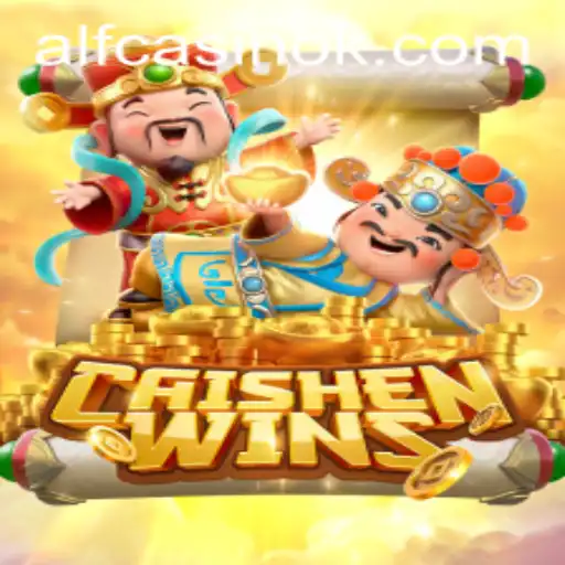 Exploring CaishenWins: A Thrilling Adventure with 078win