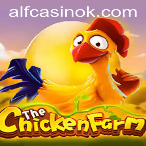 The Ultimate Guide to ChickenFarm: Understanding the Basics and Current Trends