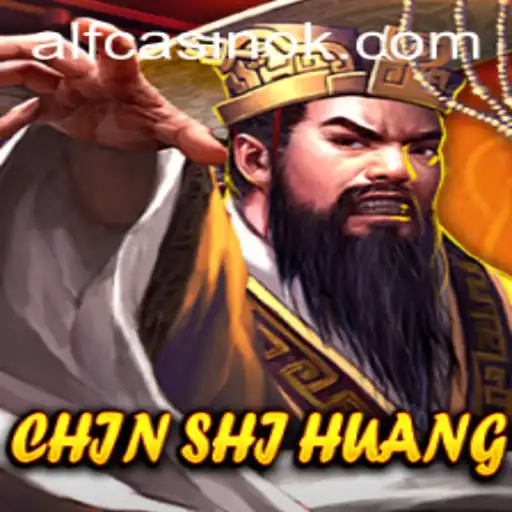Conquering Realms and Strategies in ChinShiHuang: A New Era in Gaming with 078win