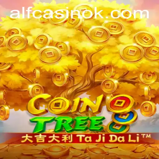 Exploring the Exciting World of CoinTree: A Comprehensive Guide to Mastering 078win