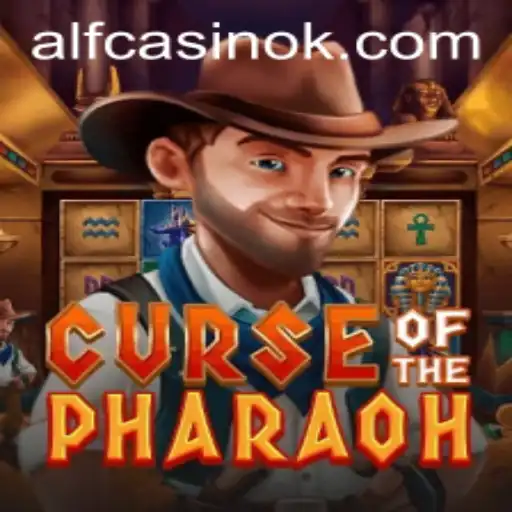 Unveiling the Mysteries of CurseofthePharaoh: A Deep Dive into Strategy and Lore