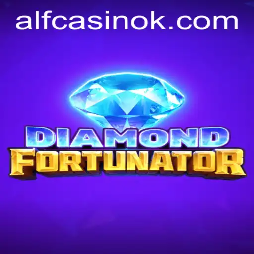 DiamondFort: The Revolutionary Game with 078win