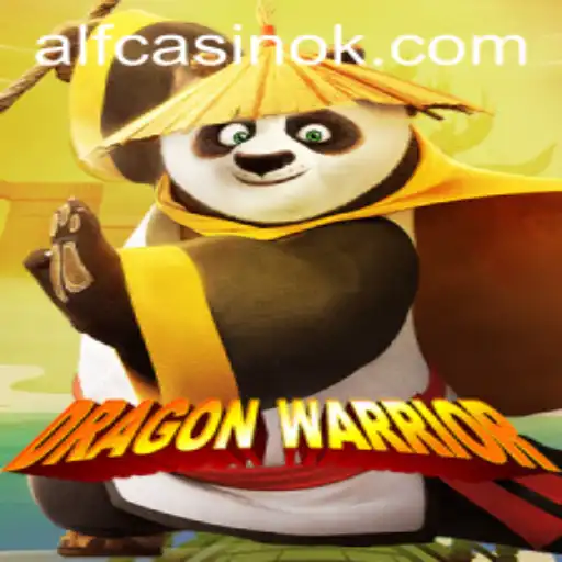 DragonWarrior: The Immersive Fantasy Experience