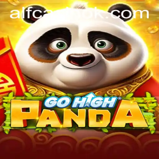 Exploring the Wild World of GoHighPanda: A Strategic Masterpiece