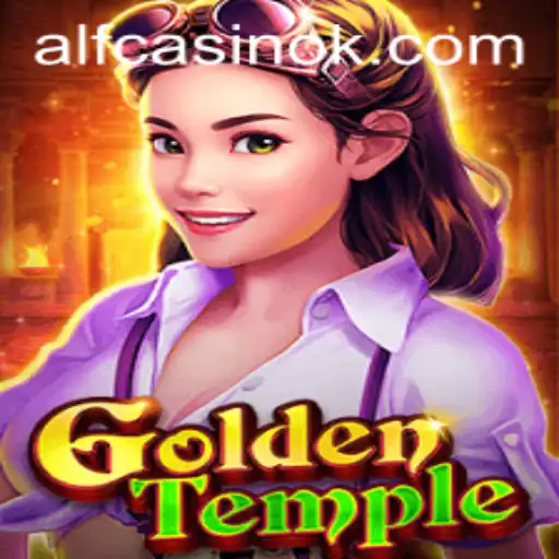 Discover the Mysteries of GoldenTemple: The Ultimate Gaming Experience with 078win
