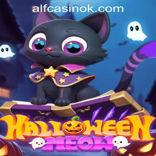 Exploring HalloweenMeow: The Ultimate Halloween Gaming Experience