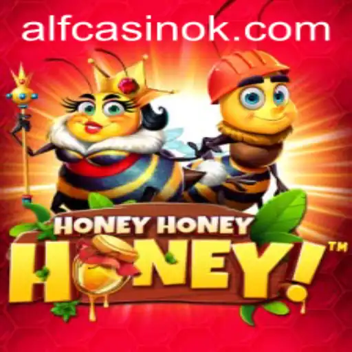 Exciting Adventures in the World of HoneyHoneyHoney: A Comprehensive Guide