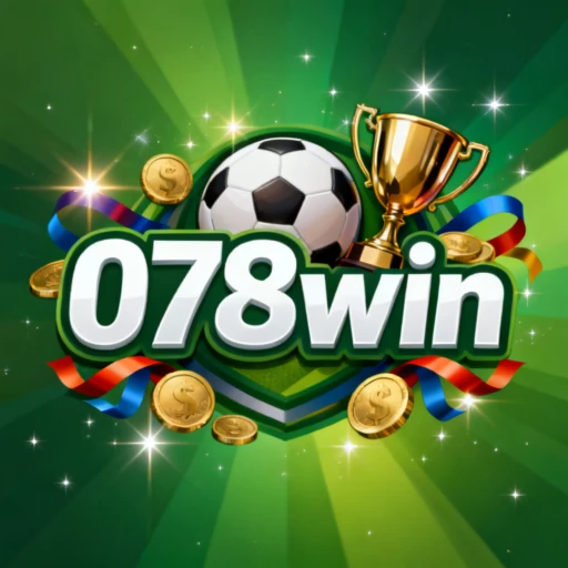 078win Logo