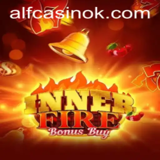 Unveiling the Thrills of InnerFireBonusBuy: A Comprehensive Guide for Gamers