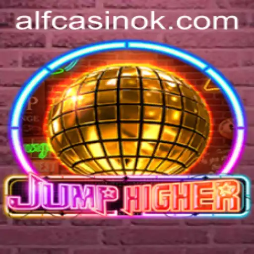 JumpHigher: The Exciting New Game Revolutionizing Adventure Gaming