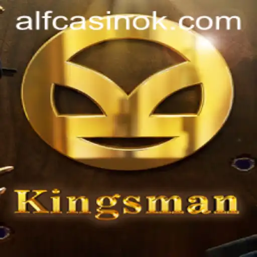 Discovering the Fascinating World of 'Kingsman': A Deep Dive into the 078win Gaming Experience