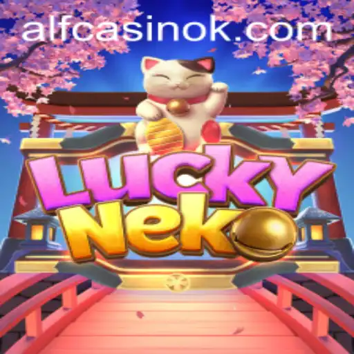 A Comprehensive Guide to LuckyNeko: Exploring the Features and Rules of the Game