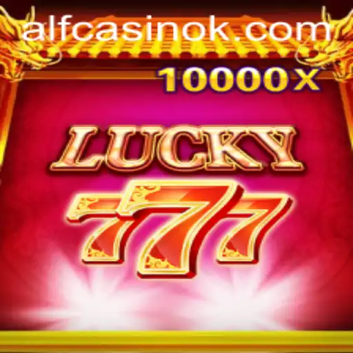 Exploring LuckySeven: A Captivating Twist on Classic Gaming