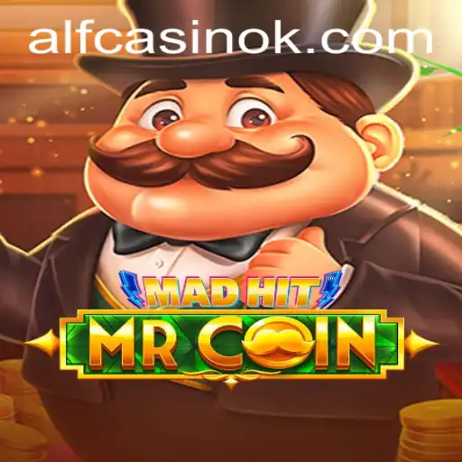 MadHitMrCoin: The Adventurous World of Virtual Coin Challenges