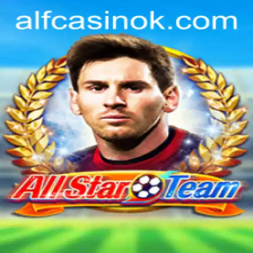Exploring AllStarTeam: A Thrilling Gaming Experience