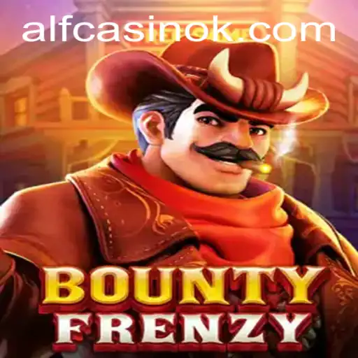 Discover the Thrilling World of BountyFrenzy: A Guide to Winning Big