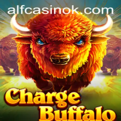 Exploring the Exciting World of ChargeBuffalo: A Thrilling Game Adventure