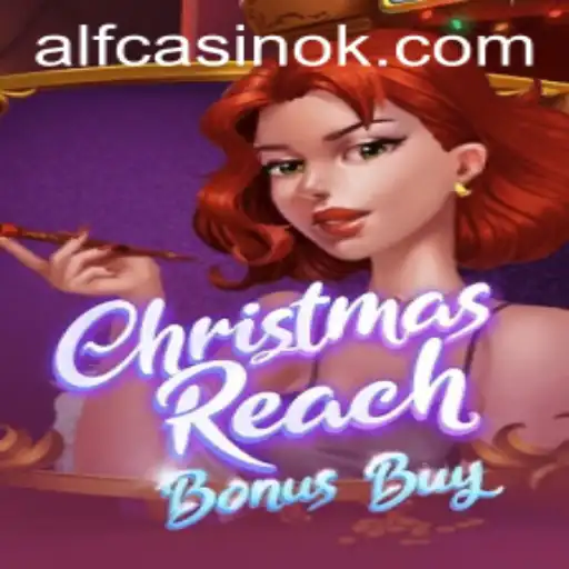 Exploring ChristmasReachBonusBuy: The Festive Gaming Sensation with 078win