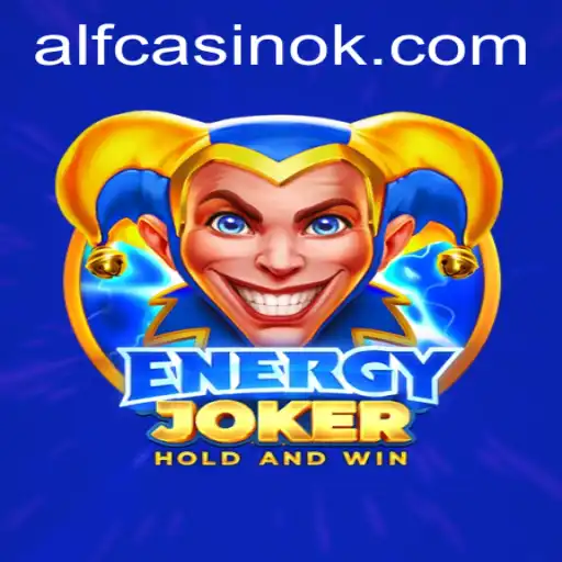 Discover the Exciting World of EnergyJoker: A Comprehensive Guide to Gameplay and Rules
