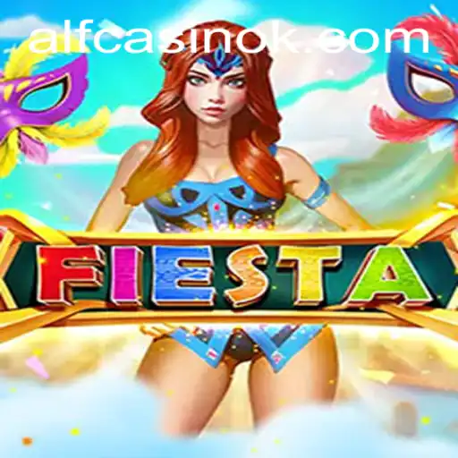 Fiesta: A Comprehensive Guide to the Exciting World of 