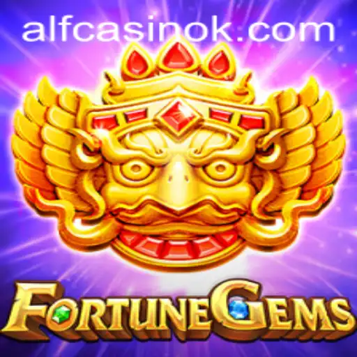 Unlock the Mystery of FortuneGems: A Comprehensive Guide to Mastering the Game