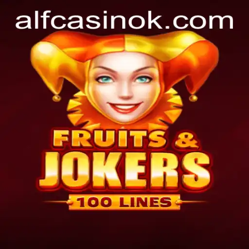 Discover the Exciting World of FruitsAndJokers100 in Today’s Gaming Landscape