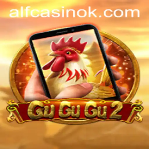 Exploring the Exciting World of GuGuGu2M and the Role of 078win