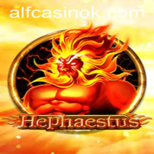 Exploring the Mythical World of 'Hephaestus': A Game of Strategy and Skill