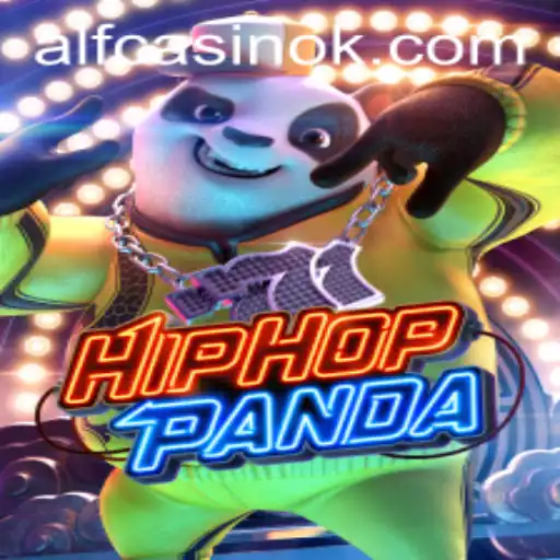 Exciting World of HipHopPanda: A Comprehensive Guide