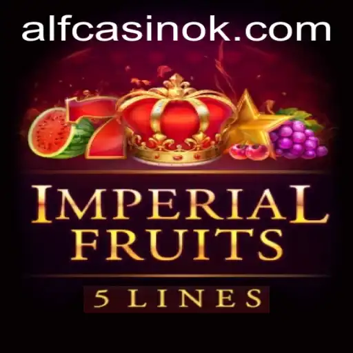 Exploring the Features and Rules of ImperialFruits5 and the Significance of 078win