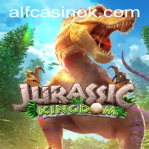 Exploring Jurassic Kingdom: A Thrilling Adventure with 078win