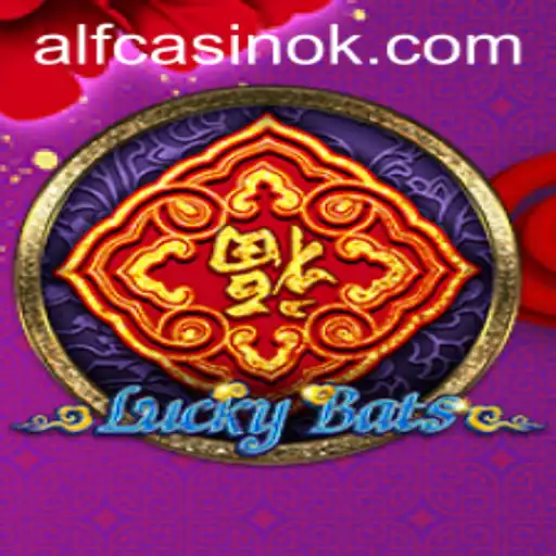 Explore the Thrilling World of LuckyBats - Your Gateway to Fun and Fortune