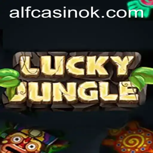 Exploring the Exciting World of LuckyJungle and the 078win Phenomenon