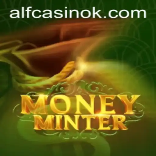 Exploring MoneyMinter: A Journey Into the World of 078win