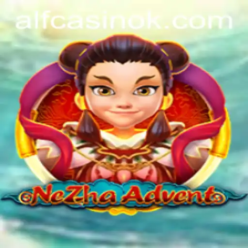 NeZhaAdvent: A Mythical Journey in Modern Gaming