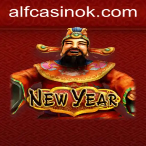 Exploring NewYear: The Thrilling Game that Combines Tradition and Modernity