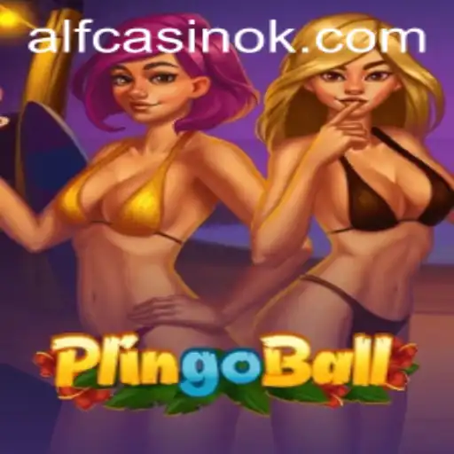 Exploring Plingoball: The Innovative Game with a Twist of 078win