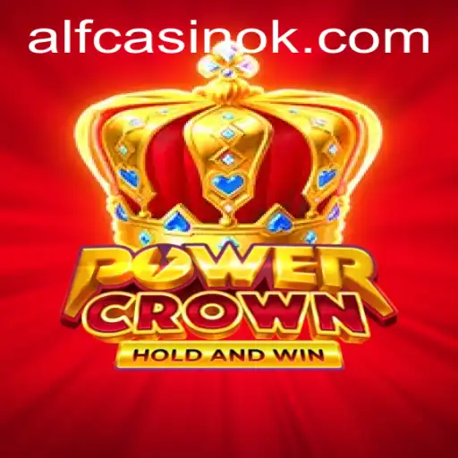 Discover the World of PowerCrown: A Riveting Gaming Experience