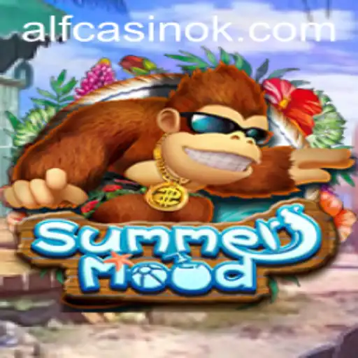 Exploring SummerMood: A Comprehensive Guide to Winning with 078win