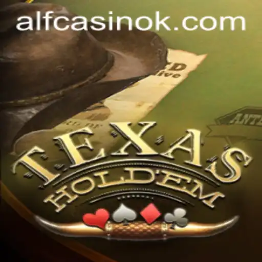 Mastering Texas Holdem: The Ultimate Guide to Poker Strategy