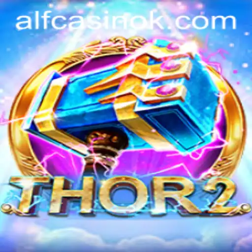 Thor2: An Epic Journey Awaits in the Realm of Asgard