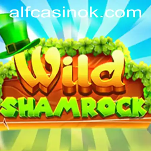 Exploring WildShamrock: The Game of Luck and Strategy with 078win