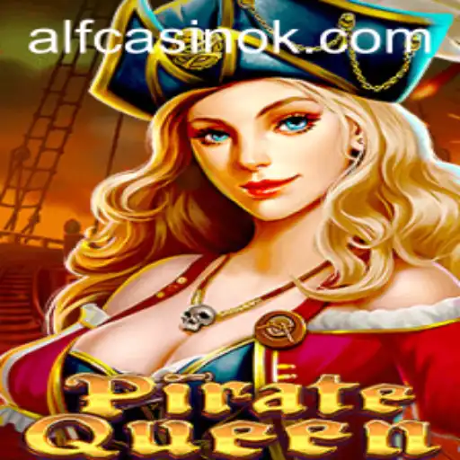 Discover the Enchanting World of PirateQueen and the Thrill of 078win
