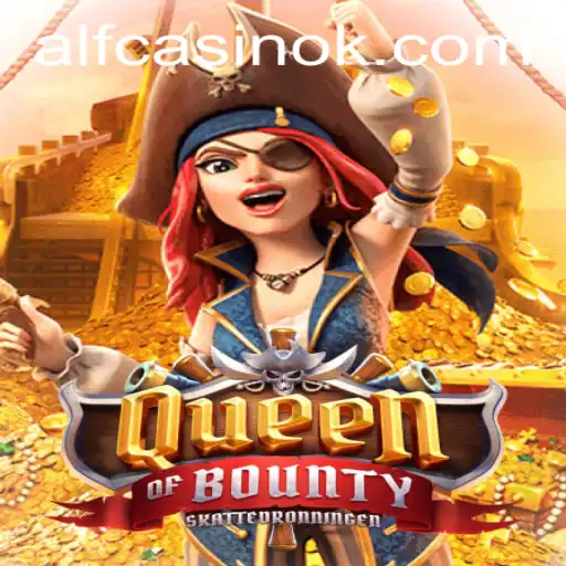 Discover the Exciting World of QueenofBounty and the Thrill of Winning with 078win