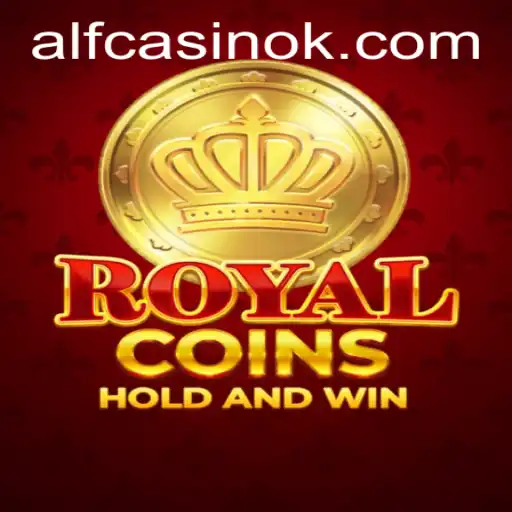 Exploring the Fascinating World of RoyalCoins: A Game of Strategy and Luck