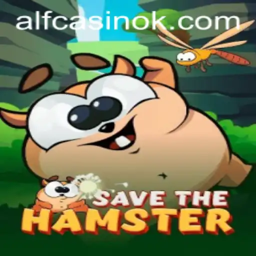 Discover the Exciting World of SavetheHamster and Its Unique Gameplay