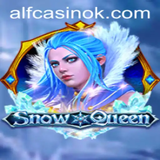 The Enchanting World of SnowQueen: A Comprehensive Guide